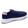 Tênis Infantil Slip On Molekinha Feminino 2580. 100