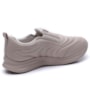Tênis Jogging C/Zipper Feminino Kolosh K 7032