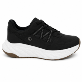 Tênis Jogging E-TPU Feminino Dakota D2231