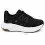 Tênis Jogging E-TPU Feminino Dakota D2231