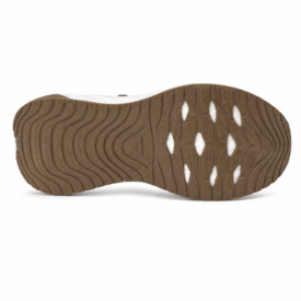 Tênis Jogging E-TPU Feminino Dakota D2231