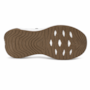 Tênis Jogging E-TPU Feminino Dakota D2231