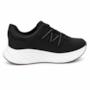 Tênis Jogging E-TPU Feminino Dakota D2231
