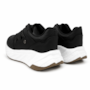 Tênis Jogging E-TPU Feminino Dakota D2231