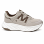 Tênis Jogging E-TPU Feminino Dakota D2231