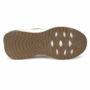 Tênis Jogging E-TPU Feminino Dakota D2231