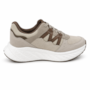 Tênis Jogging E-TPU Feminino Dakota D2231