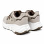 Tênis Jogging E-TPU Feminino Dakota D2231
