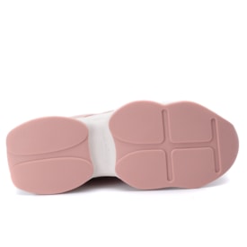 Tênis Jogging Feminino Vizzano Nylon 1478.100 