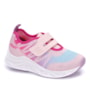 TENIS JUMP INFANTIL FEMININO KIDY