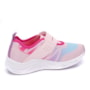 TENIS JUMP INFANTIL FEMININO KIDY