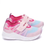 TENIS JUMP INFANTIL FEMININO KIDY