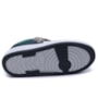 Tênis Juvenil Camin Casual Masculino Velcro 3583-64