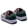 Tênis Juvenil Camin Casual Masculino Velcro 3583-64