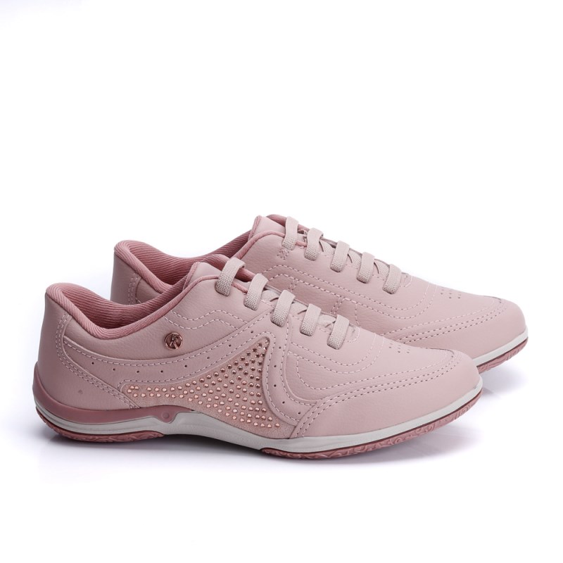 Tenis feminino kolosh hot sale promoção