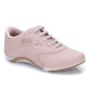 Tênis Kolosh Feminino Sapatênis Calce Fácil - BLUSH