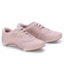 Tênis Kolosh Feminino Sapatênis Calce Fácil - BLUSH