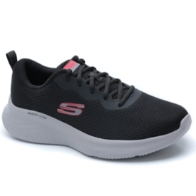 Tênis Maculino Skechers 894293 BR