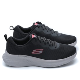 Tênis Maculino Skechers 894293 BR