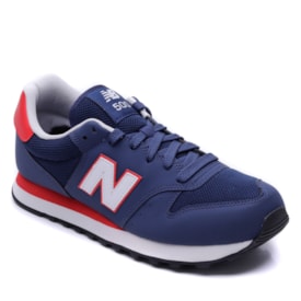 Tênis Masculino 500 New Balance GM500