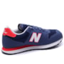 Tênis Masculino 500 New Balance GM500