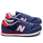 Tênis Masculino 500 New Balance GM500