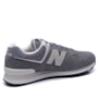 Tênis Masculino 574 New Balance U574