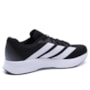 Tênis Masculino Adidas Duramo RC 2 M HQ 0214