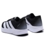 Tênis Masculino Adidas Duramo RC 2 M HQ 0214