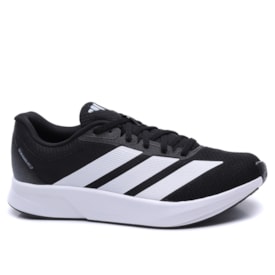 Tênis Masculino Adidas Duramo RC 2 M HQ 0214