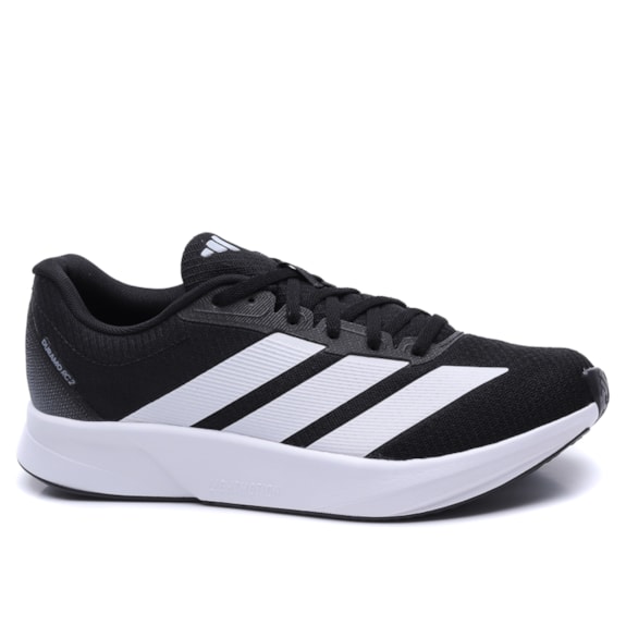 Tênis Masculino Adidas Duramo RC 2 M HQ 0214