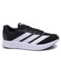 Tênis Masculino Adidas Duramo RC 2 M HQ 0214
