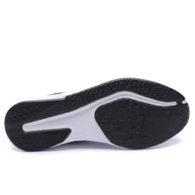 Tênis Masculino Adidas Duramo RC 2 M HQ 0214