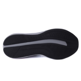 Tênis Masculino Adidas Galaxy 7 M JQ2626