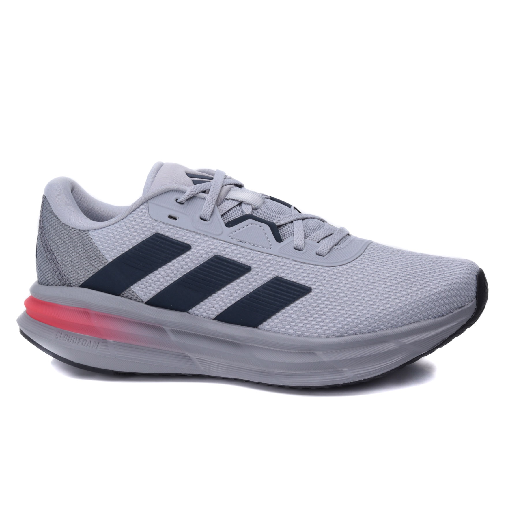 Tênis Masculino Adidas Galaxy 7 M JQ2626 - Andaraki