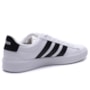 Tênis Masculino Adidas Grand Court 3.0 KJ 7814