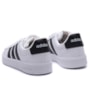 Tênis Masculino Adidas Grand Court 3.0 KJ 7814