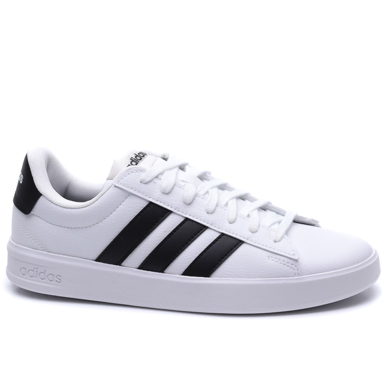 Tênis Masculino Grand Court 2.0 Adidas GW9195 - Andaraki