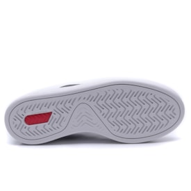 Tênis Masculino Adidas Grand Court 3.0 KJ 7814