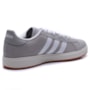Tênis Masculino Adidas Grand Court Base 00s IH 6185