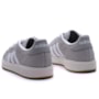 Tênis Masculino Adidas Grand Court Base 00s IH 6185