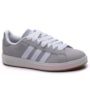 Tênis Masculino Adidas Grand Court Base 00s IH 6185