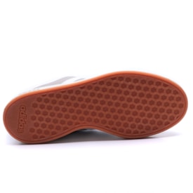 Tênis Masculino Adidas Grand Court Base 00s IH 6185