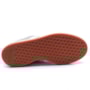Tênis Masculino Adidas Grand Court Base 00s IH 6185