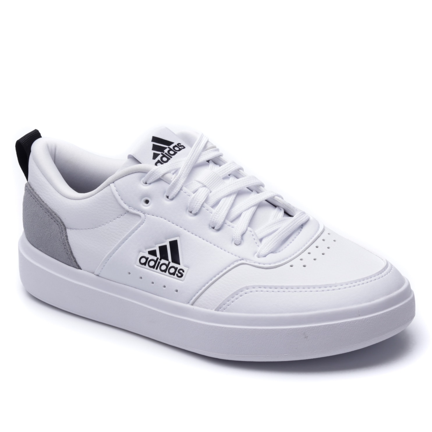 ストリート Cropped Feminino Streetwear Bege | Conforto e Estilo Urbano