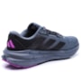 Tênis Masculino Adidas Questar 3 M JQ 5088