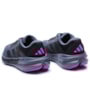 Tênis Masculino Adidas Questar 3 M JQ 5088