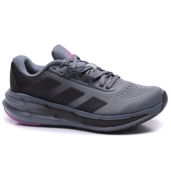 Tênis Masculino Adidas Questar 3 M JQ 5088