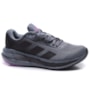 Tênis Masculino Adidas Questar 3 M JQ 5088