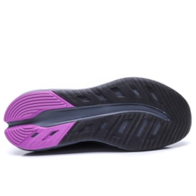 Tênis Masculino Adidas Questar 3 M JQ 5088